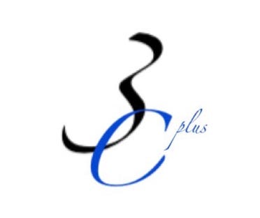 合同会社３Ｃｐｌｕｓ