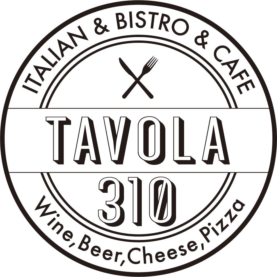 Tavola310