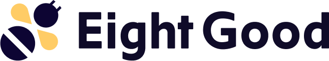 Eight Good