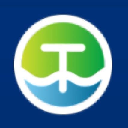 永翔商事