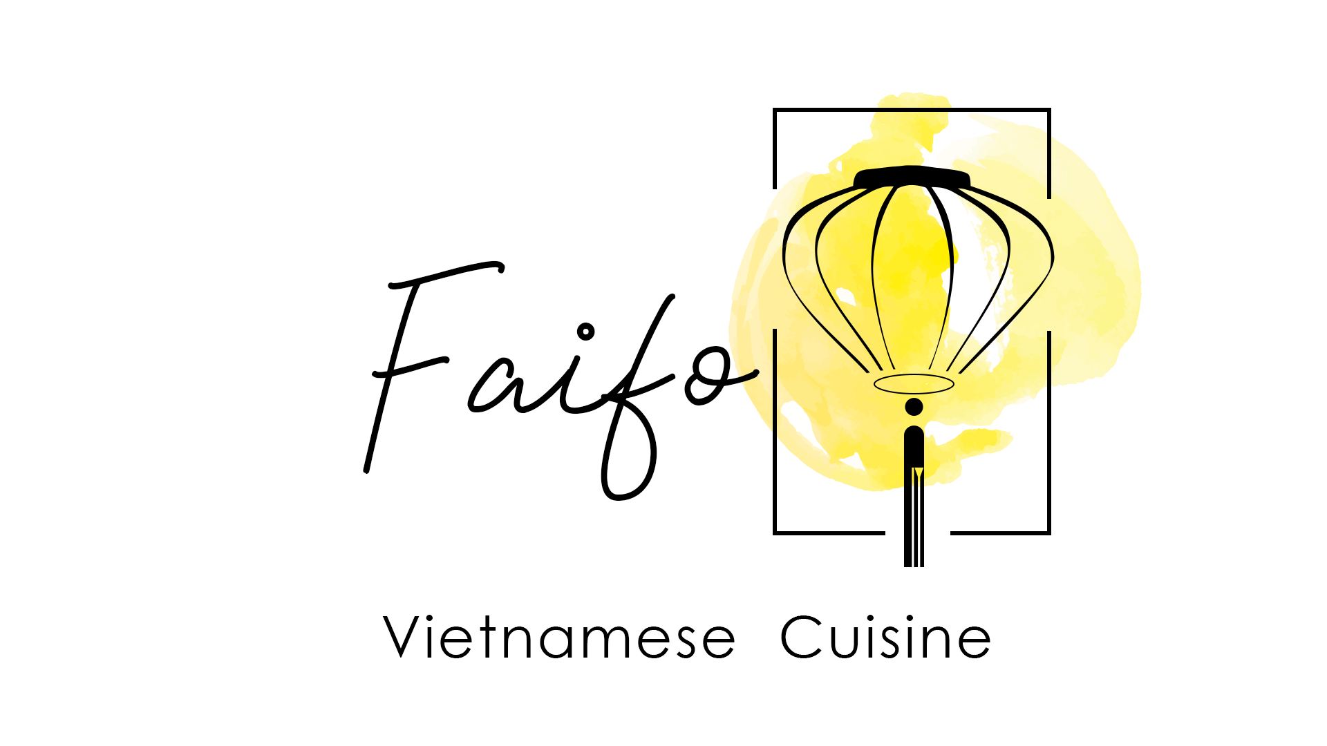Faifo Vietnam cuisine