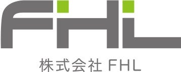 ＦＨＬ