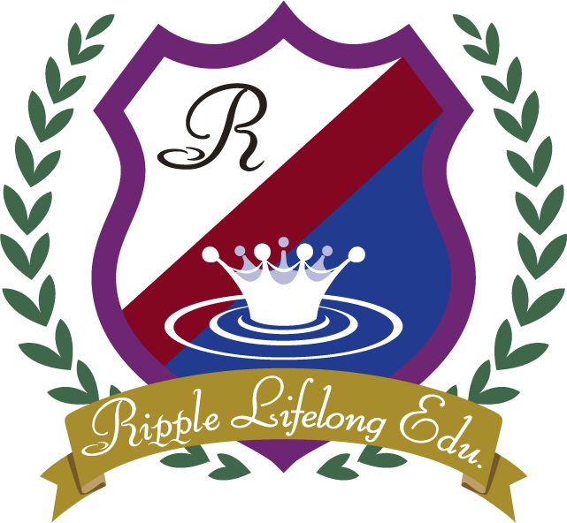 Ｒｉｐｐｌｅ生涯教育研究所