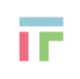ファミリーテック