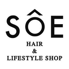 So-E