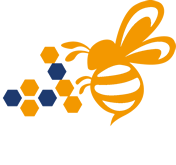 フォロス