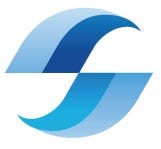 システムイノベーション