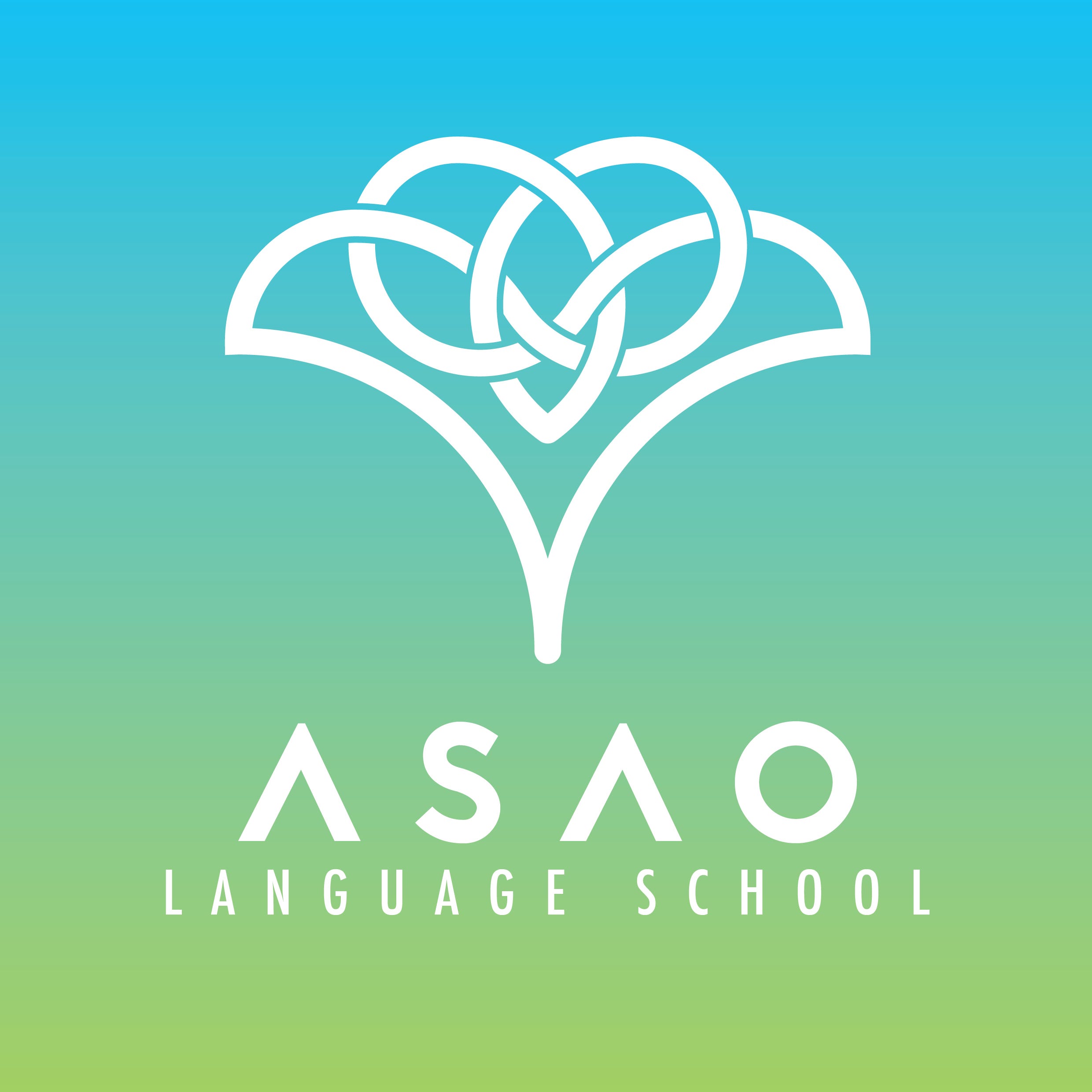 Asao Language School