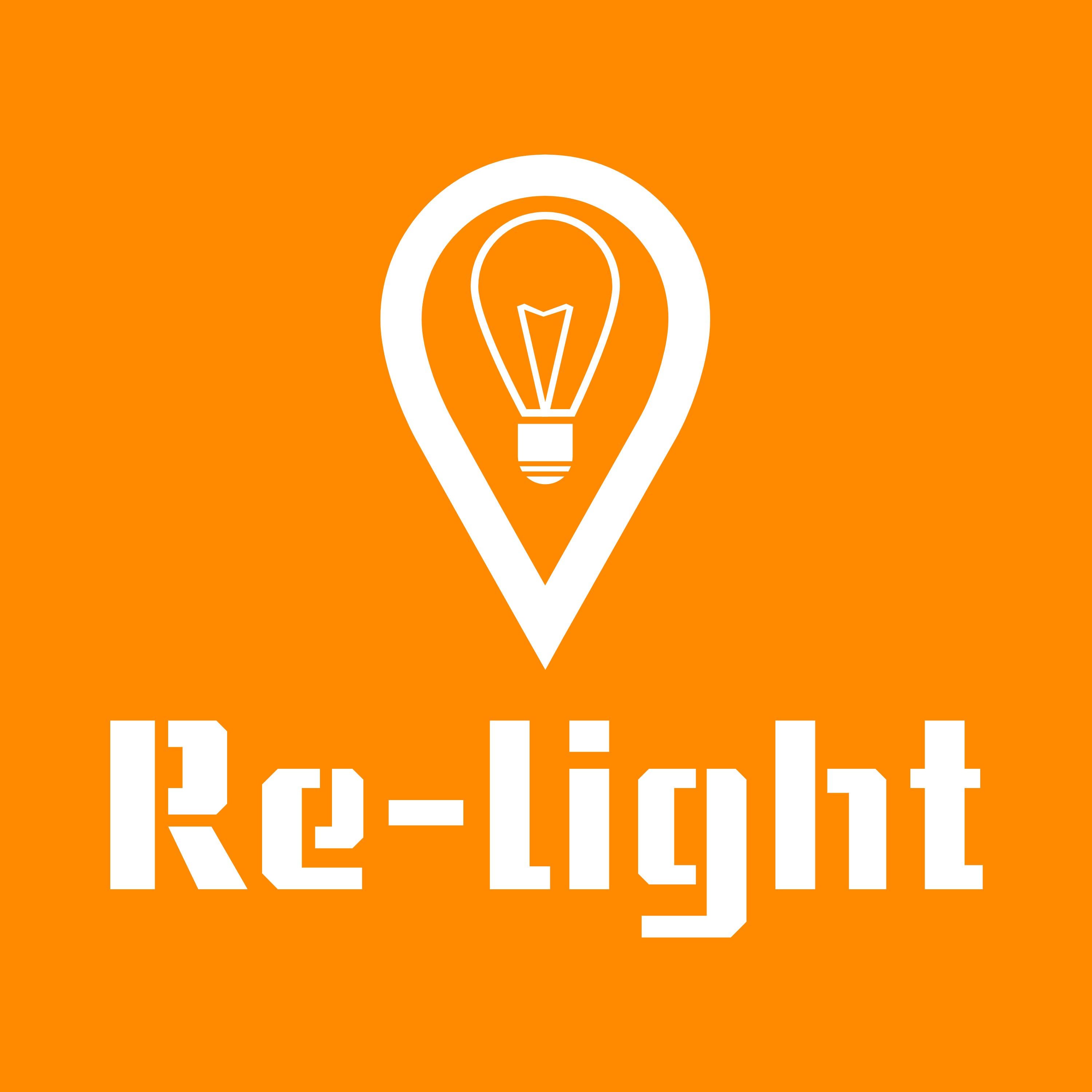 Re-Light