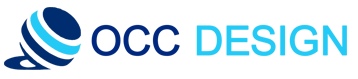 OCCDesign
