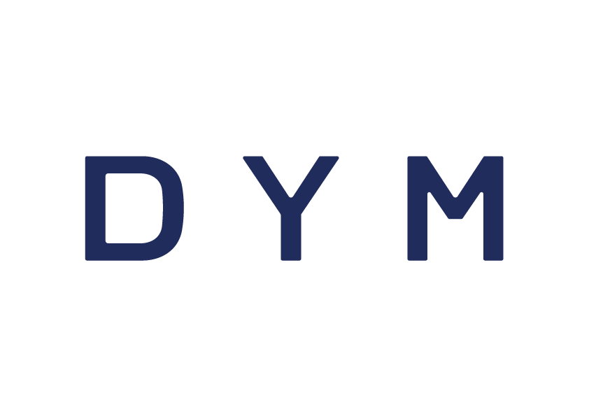 Dym