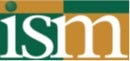 ISM International