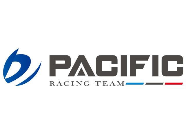 株式会社PACIFIC RACING TEAMの採用・求人情報-engage