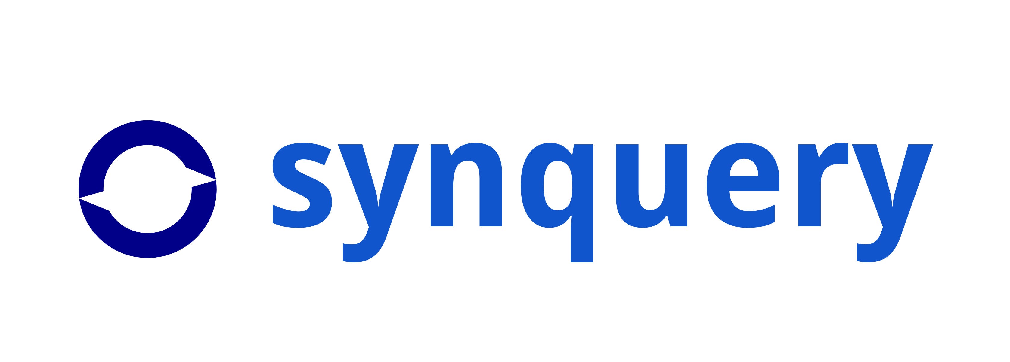Ｓｙｎｑｕｅｒｙ