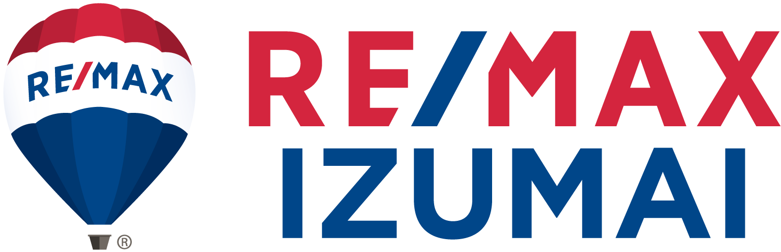 Izumai