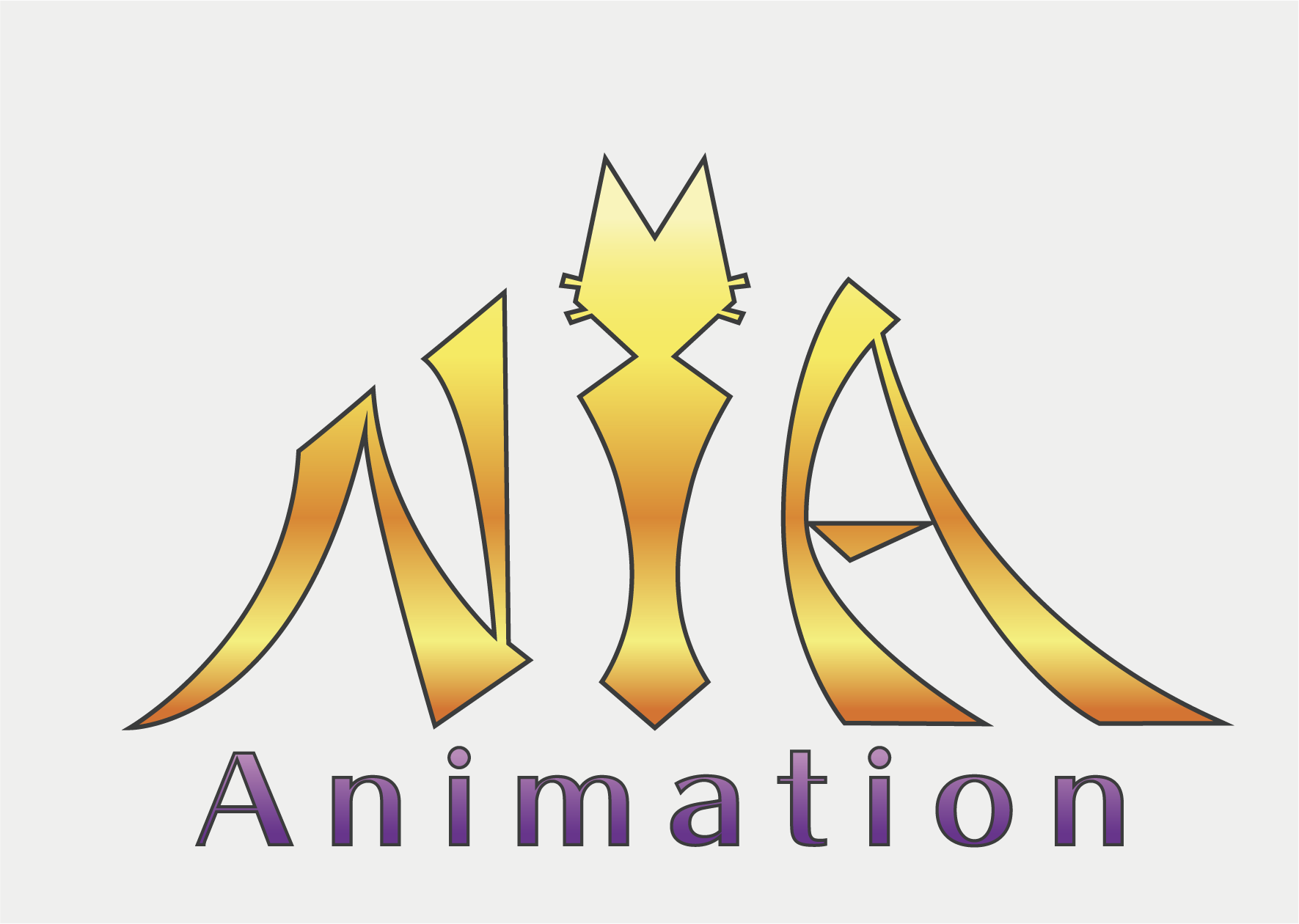 Ｎｉａアニメーション