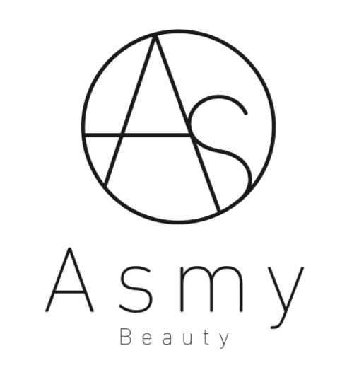 整体エステ【Asmy】