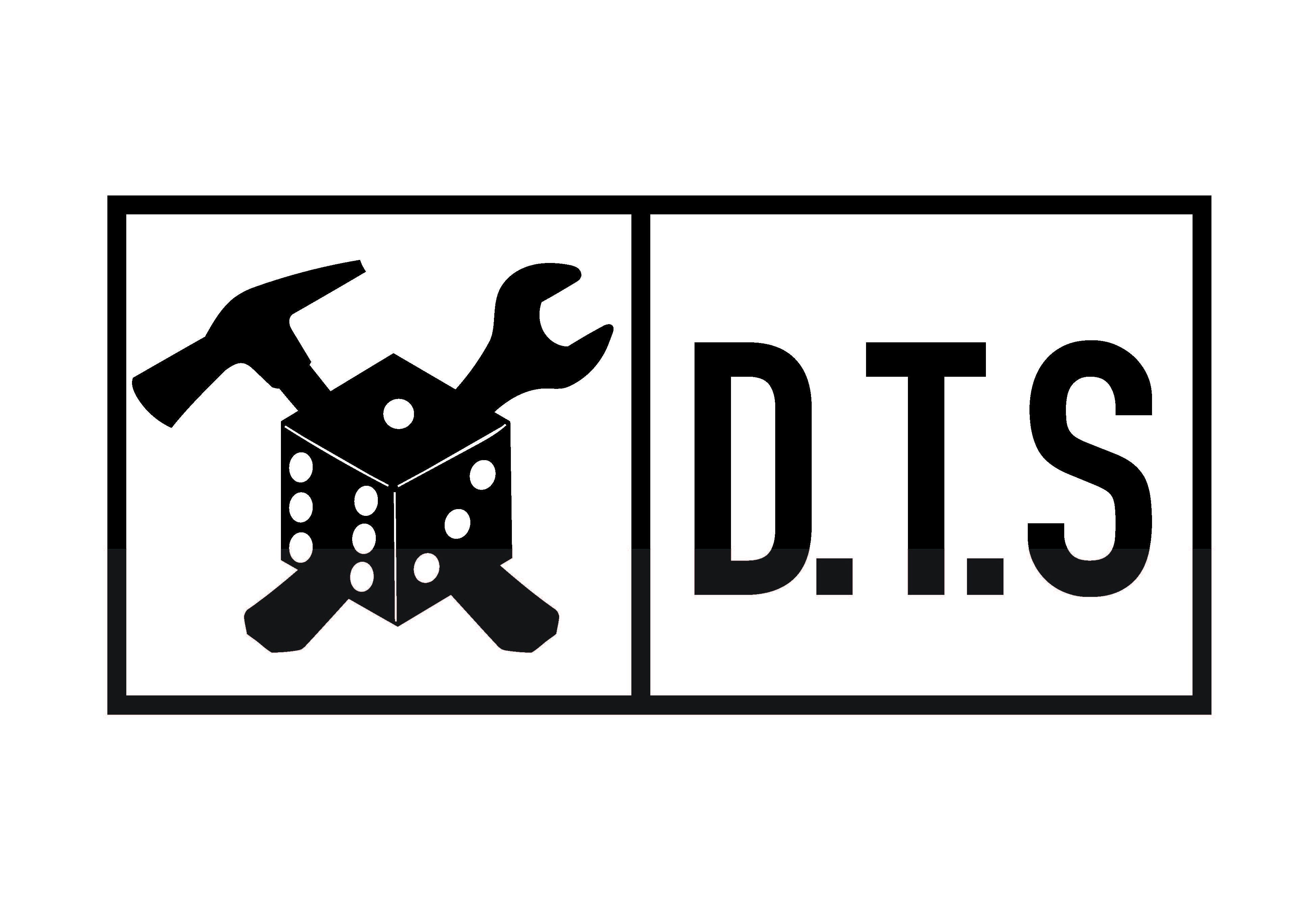 Dice Total Service
