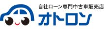 オトロンカーズ