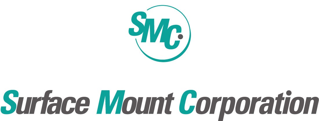 Ｓｍｃ