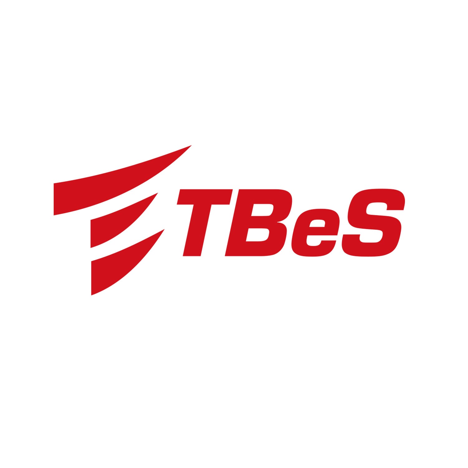 TechnoBlood eSports