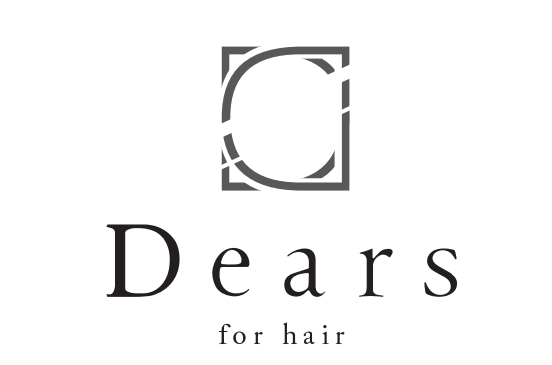 Dears福井店