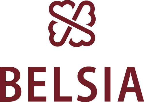 Belsia