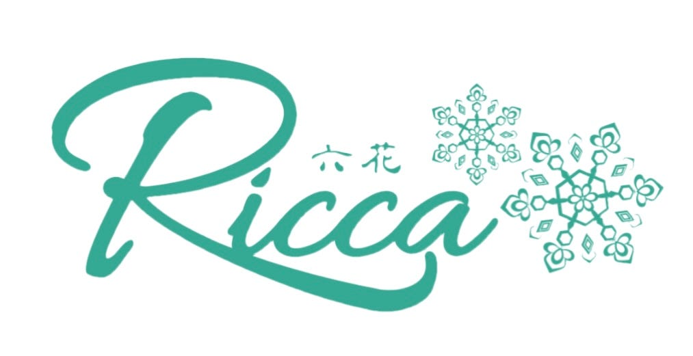 Ricca