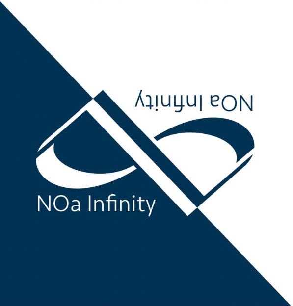 NOa Infinity