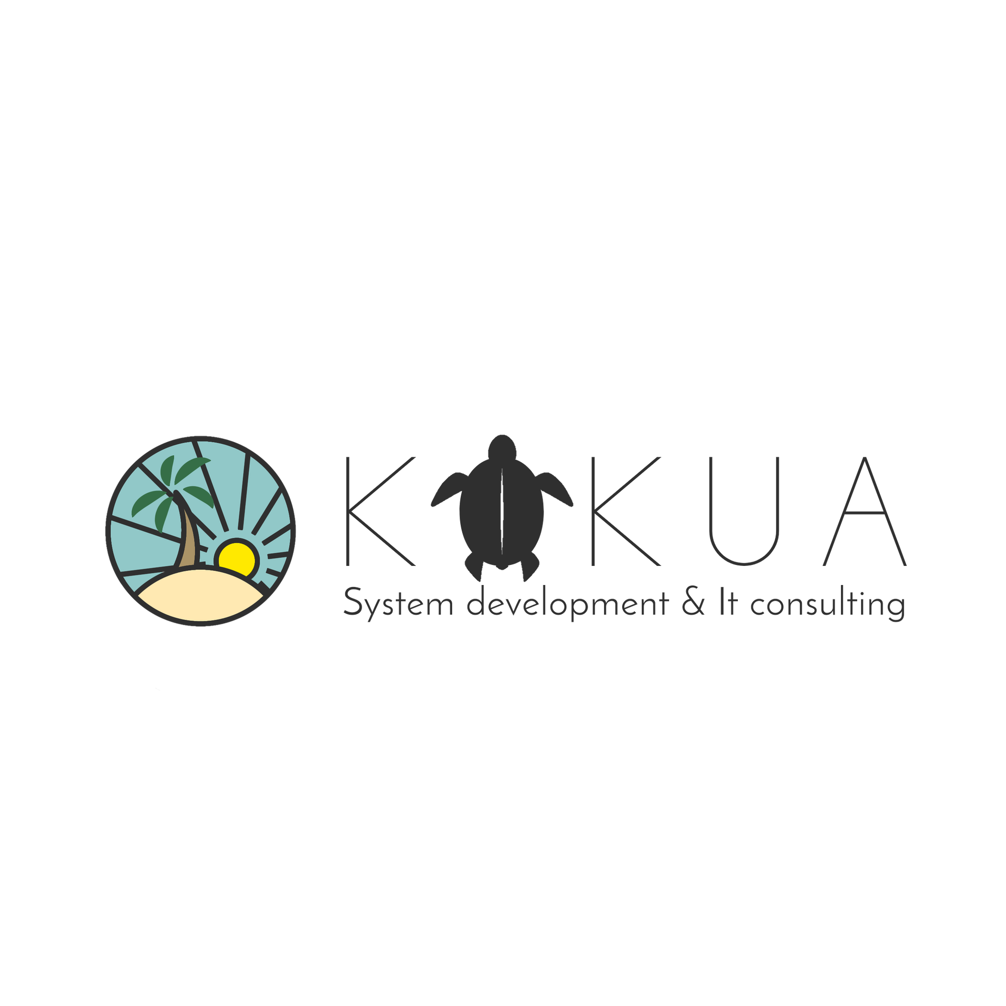 Kokua