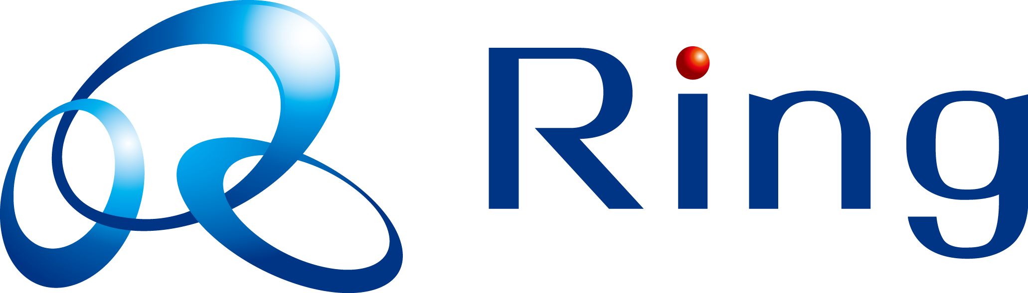 Ｒｉｎｇ熊本工場