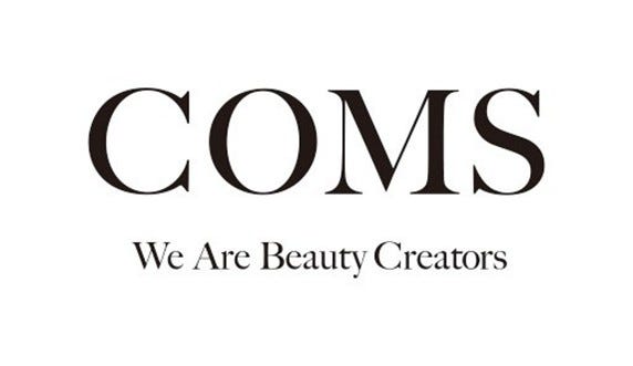 Comsグループ