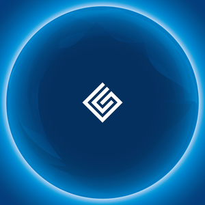 株式会社ネオグラフィックスの採用・求人情報-engage