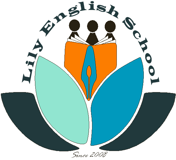 Lily English School
