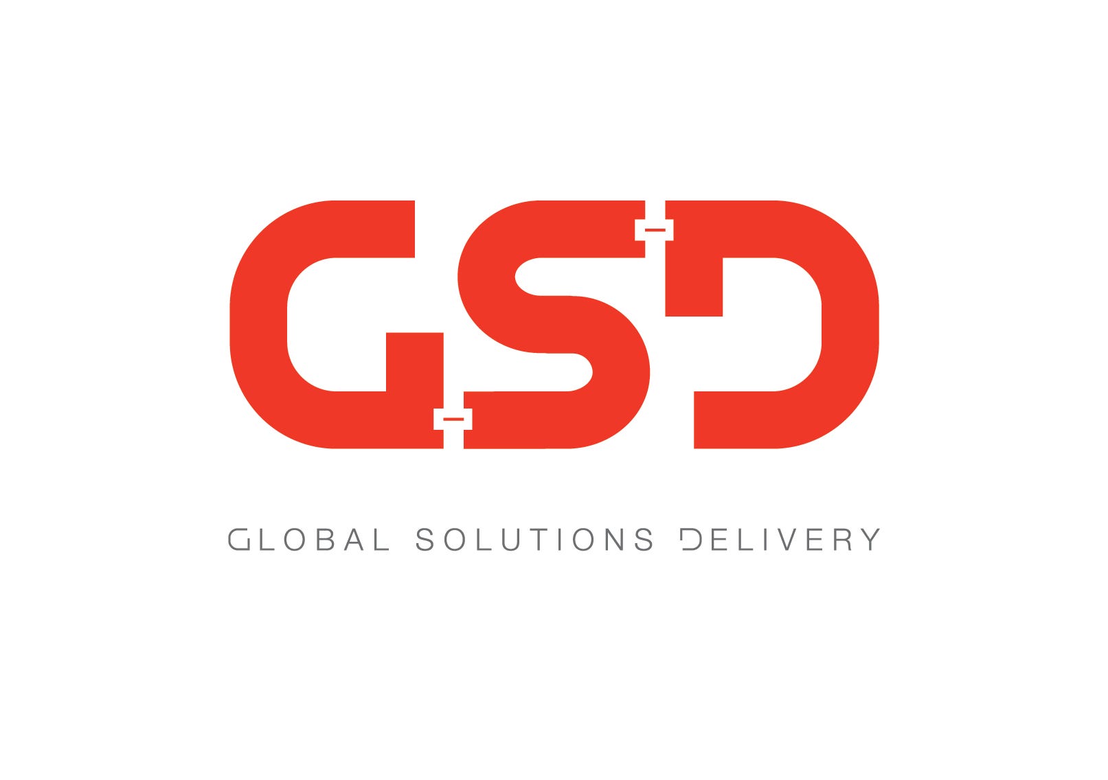 Ｇｓｄ
