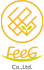 ＦｅｅＧ