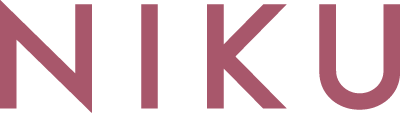Niku