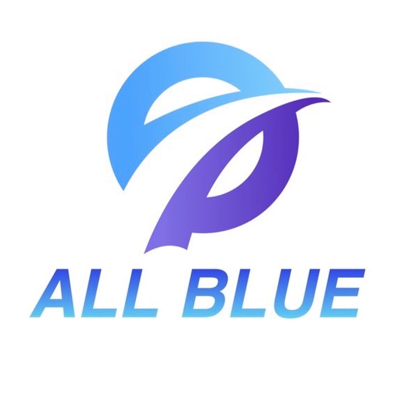 All Blue