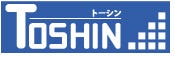 東神興業