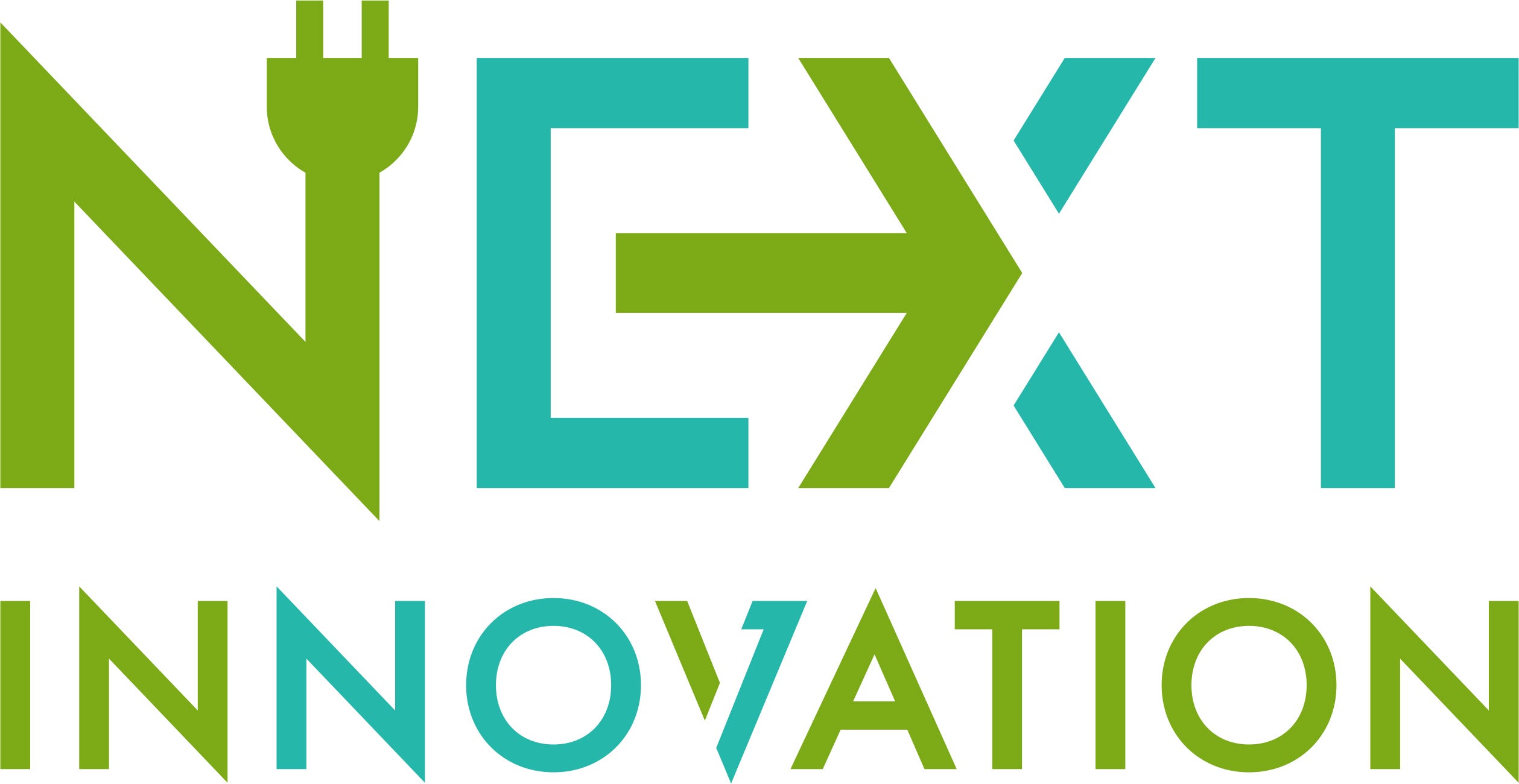 Ｎｅｘｔｉｎｎｏｖａｔｉｏｎ