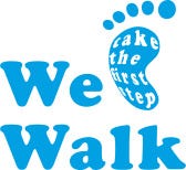 ＷｅＷａｌｋ