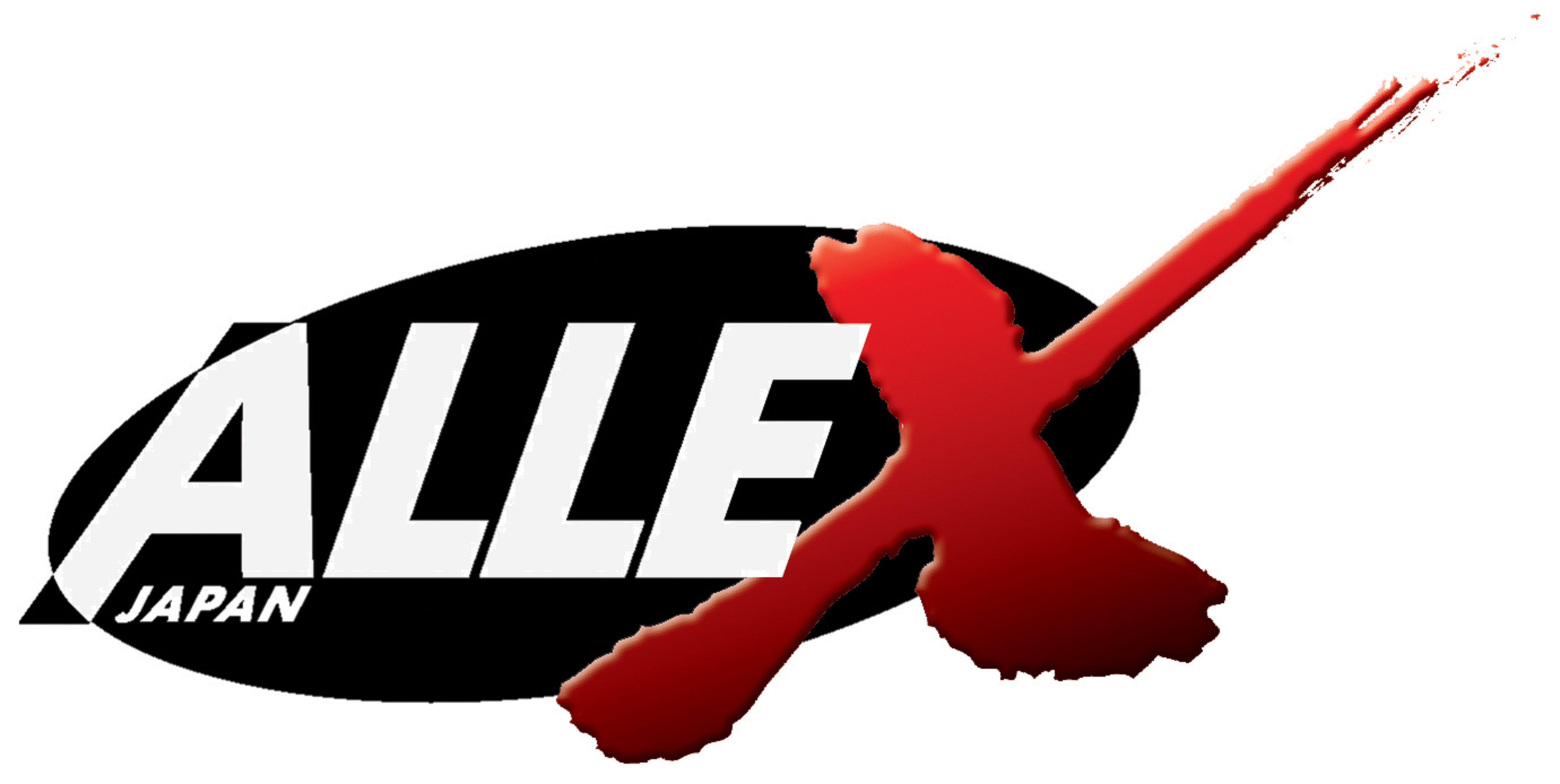 中途向け】航空宇宙エンジニア 株式会社アレックス・ジャパン（4218637）-engage