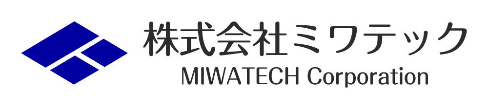 ミワテック
