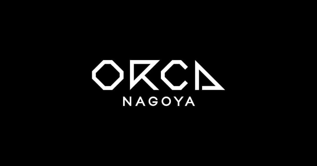 Orca Nagoya