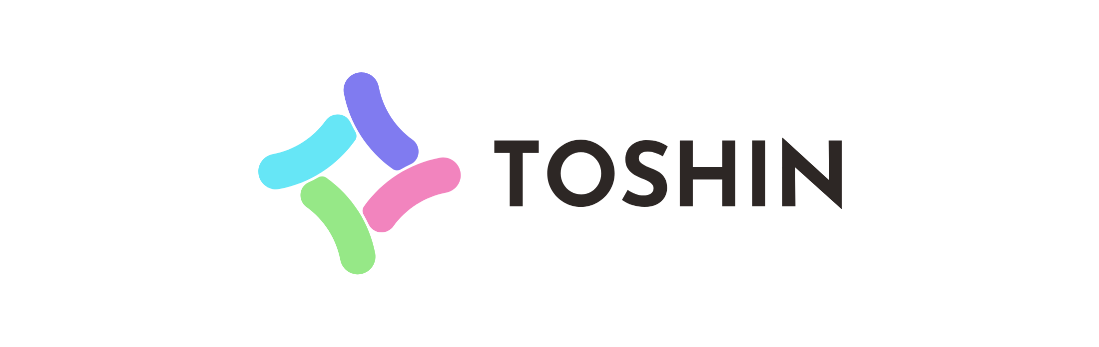 トーシン