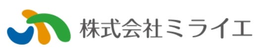 ミライエ