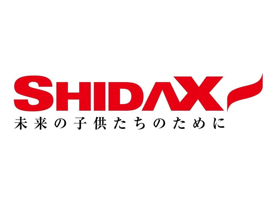 シダックス大新東ヒューマンサービス株式会社 福岡第一営業所の採用・求人情報engage シダックス大新東ヒューマンサービス株式会社 福岡第一営業所の採用・求人情報engage