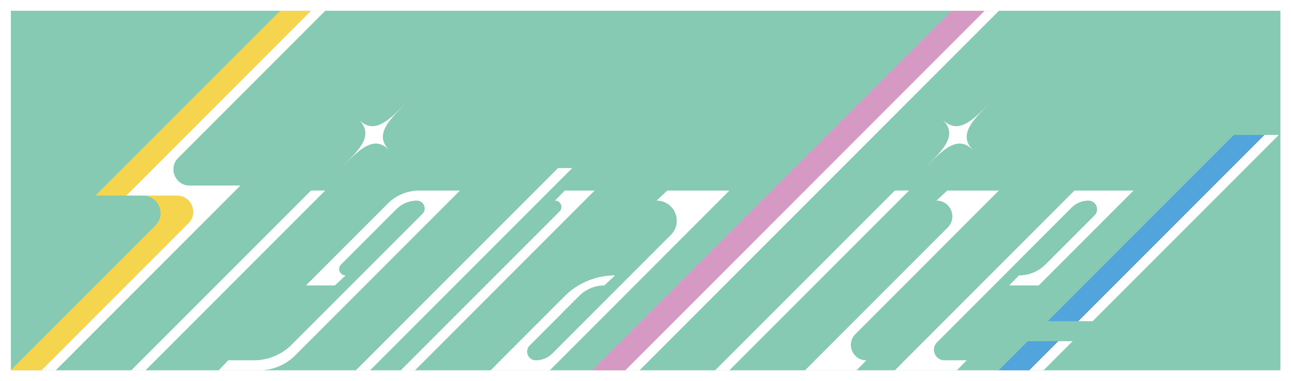 Signalize株式会社の採用・求人情報-engage