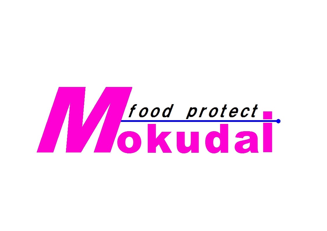 モクダイ