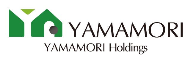 山盛
